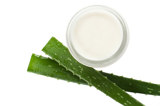 Kosmetyki marki Holika Holika – kilka słów o bogactwie koreańskiej pielęgnacji
